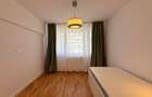 Apartament 3 camere complet renovat, zona Gheorghe Petrașcu – Arena Națională - 18