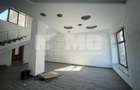 SPATIU COMERCIAL | CENTRAL - 3