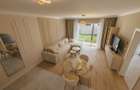 Prima Închiriere I Vilă 3 camere | Pipera Plaza | Curte privată - 5
