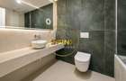 2 camere, 2025, lângă Pădurea Băneasa, Pipera | etaj 1 | balcon mare - 4