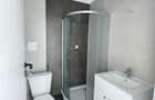 APARTAMENT 3 CAMERE-DE VANZARE-MAGURELE-COMISION 0 - 6