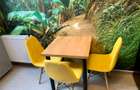 Ofer spre închiriere apartament cu 3 camere - 10