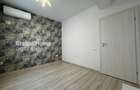 Apartament 3 Camere | Chiajna-Str. Tineretului | 66MP | Bloc 2018 - 7