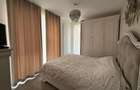 Apartament 2 camere | Zona Viilor | Bloc 2023 (proprietar) - 8