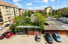 Apartament mobilat/utilat | Zona Girocului – fosta Lidia Comision 0 - 12