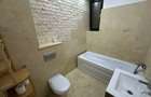 3 Camere Modern Domenii Grivița Zona Excelenta Etaj Intermediar - 16