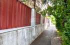 Casă individuală de vanzare + teren intravilan 539 mp - Parc Bazilescu - 3
