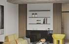 Apartament 2 camere | Incalzire in pardoseala | Bragadiru - 3