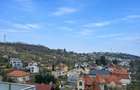 Orizont 360° în Grigorescu: deasupra tuturor, 238 mp de terase - 12