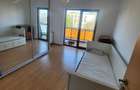 Ap 4 camere Dna Ghica Plaza, 2 locuri parcare, se accepta persoane straine,140mp - 11