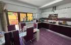 - Vila P+1+M Chercea, Reprezentare Exclusiva COMISION ZERO - 8
