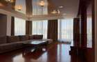 Penthouse Luxury | Washington Residence | Terase Spectaculoase - 4