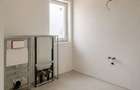 Comision 0% Duplex Ghiroda | Despartit camera tehnica | 137 mp - 18