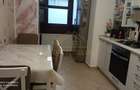 Casa P+1+M , teren 307mp , 5 camere Mega Image Drumul Fermei - 13