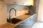 Apartament 3 camere | Aviatiei | Luxury | Parcare - 8