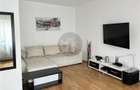 Natura Residence Pipera | Apartament 3 camere I 2Locuri de parcare&boxa&gradina7 - 5