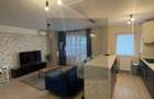 Apartament 2 camere Confort City / Splaiul Unirii / Popesti Leordeni - 2