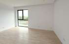 2x Apartament cu 2 camere nou 2025, parcare inclusa, Residence5 Forest - 3