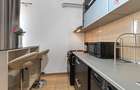 Apartament 2 camere Complex Rasarit de Soare - Parcare privata - Pet Friendly - 6