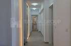 PRIMA INCHIRIERE Apartament 3 camere, decomandat, parcare subterana - 14