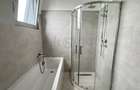 REA1026723 3 camere cu terasa vedere lacul Baneasa Petrom City - 11