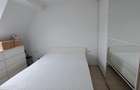 Apartament 3 camere,2 bai, bloc cu lift - 5