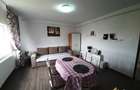 Apartament 3 camere, 13 Septembrie - 1
