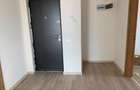 Apartament 3 camere finisat, acte gata, bloc nou, Aparatorii Patriei metrou - 5
