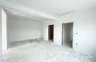 Duplex 3 camere cu toate utilitatile, 72mp utili, 375mp teren - Mosnita - 5