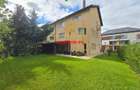 Vila premium Baneasa Residential Park - Str Erou Iancu Nicolae - 17
