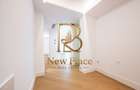 IANCU NICOLAE | Ultra Lux | Oportunitate | 2,500 Eur/mpc | Terasa de 23.5 mp - 8