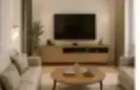 Apartament 4 Camere, Curte 63,58mp, Bloc Nou, Finisaje Premium, Comision 0% - 1