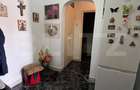 Apartament 2 camere decomandat, 43 mp, zona Alexandru cel Bun - 7