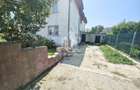Casă P+1 cu 8 camere 492 mp teren 21 ml deschidere comision 0% - 19