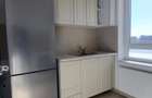 Apartament 2 camere modern, 2 terase, parcare – Kasper Coresi - 7