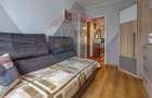 Apartament decomandat, 3 camere,  Lipovei - 5