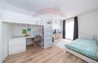 Apartament cu 2 camere de vânzare Leabay Construct - 21