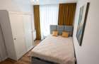 Apartament 3 camere | Ultracentral | Etaj 1 | i3c-625 - 10