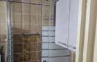 Inchirieri 2 Camere Floreasca pet friendly - 5