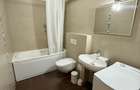 Vand ap 2 camere in Mamaia Zona Cazino, Complex Tudors Residence - 12