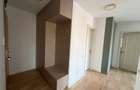 Circumvalatiunii - Apartament bloc nou, prima inchiriere - 9