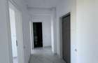 APARTAMENT 3 CAMERE-DE VANZARE-MAGURELE-COMISION 0 - 7