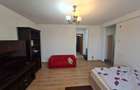Apartament vânzare 2 camere zona Balcescu - 13