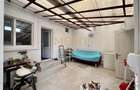 Casa 9 camere, 4 bai, 3 locuri de parcare, Central, Ploiesti - 19
