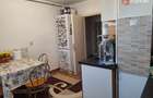Apartament spatios cu 4 camere, 2 locuri de parcare – zona Iulius Mall - 11