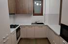 APARTAMENT 3 CAMERE - IDEAL BIROURI - 8