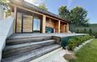 Casa cu 4 camere de inchiriat, moderna, Platou Cornesti - 17