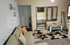 Apartament semidecomandat cu 3 camere, 67 mp, parcare inclusa, zona Florilor - 4