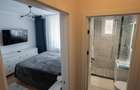 Apartament 3 camere | Ultracentral | Etaj 1 | i3c-625 - 5