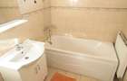 Apartament de inchiriat zona Hipodrom 1, constructie noua - 19
